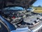 2025 Ford Super Duty F-350 DRW XL