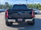 2025 Ford Super Duty F-350 DRW XL