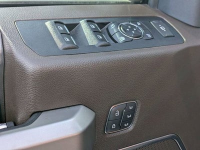 2022 Ford Super Duty F-450 DRW XL