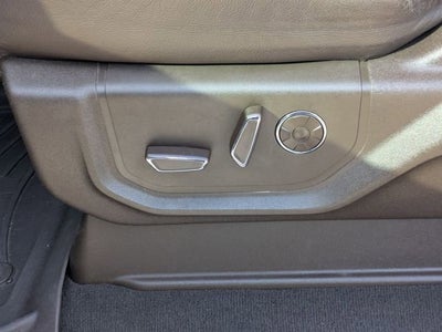 2022 Ford Super Duty F-450 DRW XL