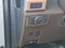 2022 Ford Super Duty F-450 DRW XL