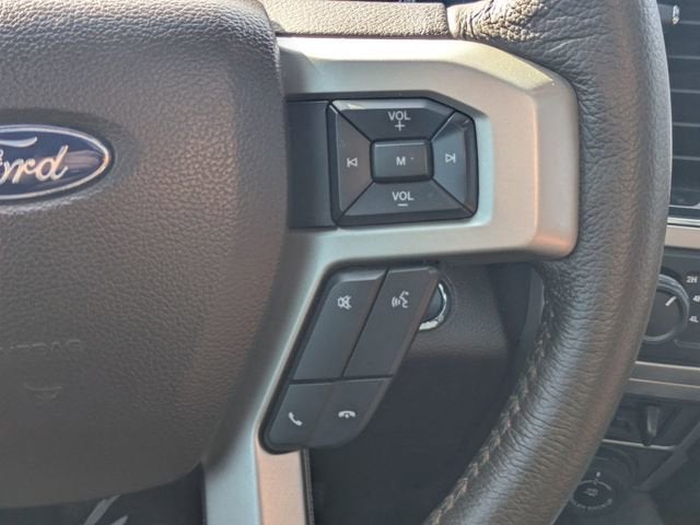 2022 Ford Super Duty F-450 DRW XL