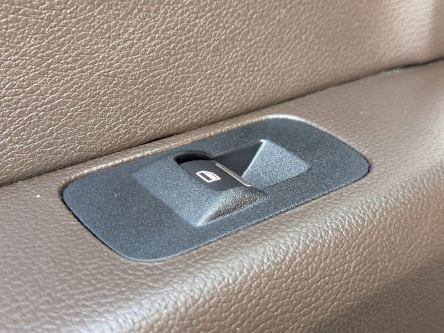 2022 Ford Super Duty F-450 DRW XL