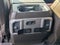 2022 Ford Super Duty F-450 DRW XL