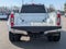 2022 Ford Super Duty F-450 DRW XL