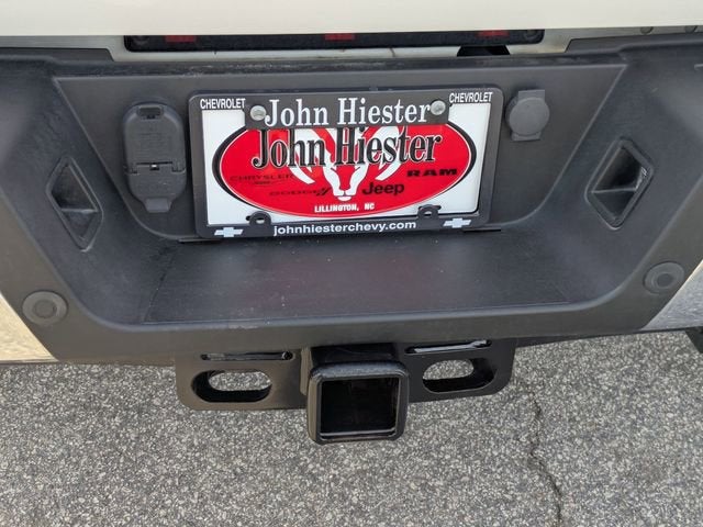 2022 Ford Super Duty F-450 DRW XL