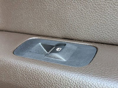 2022 Ford Super Duty F-450 DRW XL