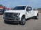 2022 Ford Super Duty F-450 DRW XL