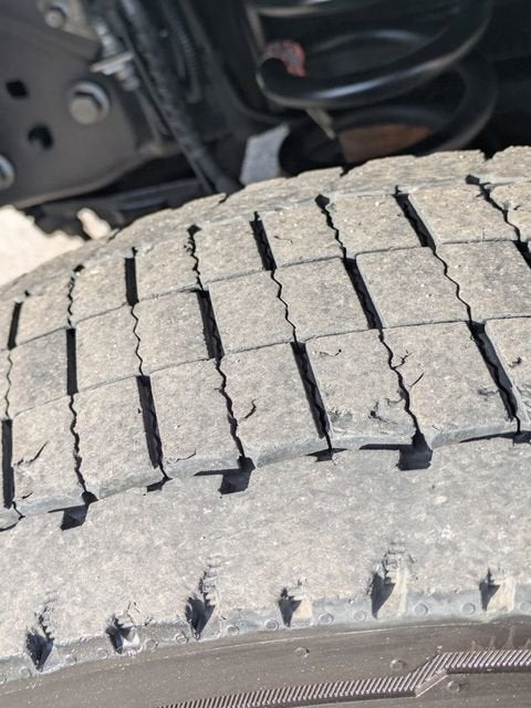 2022 Ford Super Duty F-450 DRW XL