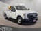 2021 Ford F-250 XL