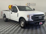 2021 Ford F-250 XL