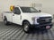 2021 Ford F-250 XL