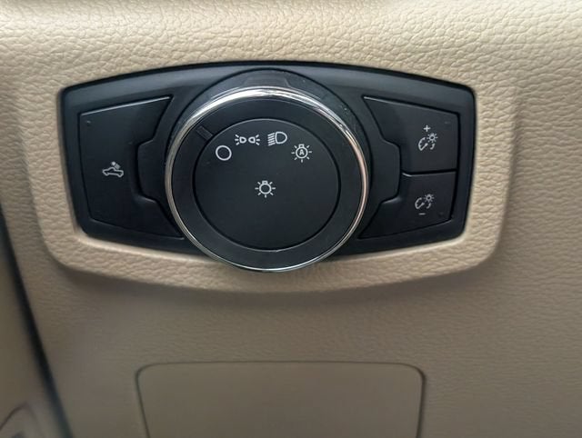 2019 Ford F-250 XLT
