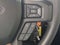 2019 Ford F-250 XLT