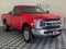 2019 Ford F-250 XLT