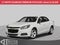 2014 Chevrolet Malibu LT