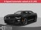 2018 Chevrolet Camaro 1SS