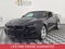 2021 Chevrolet Camaro 2SS
