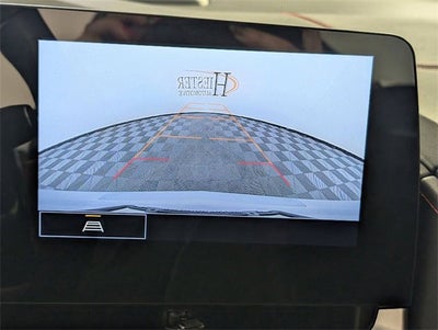 2023 Chevrolet Corvette Stingray 1LT