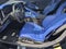 2027 Chevrolet Corvette Stingray 3LT