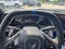 2027 Chevrolet Corvette Stingray 3LT