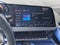 2027 Chevrolet Corvette Stingray 3LT