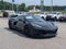 2027 Chevrolet Corvette Stingray 3LT
