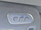 2027 Chevrolet Corvette Stingray 3LT