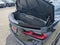 2027 Chevrolet Corvette Stingray 3LT