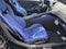 2027 Chevrolet Corvette Stingray 3LT