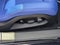 2027 Chevrolet Corvette Stingray 3LT