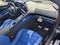 2027 Chevrolet Corvette Stingray 3LT