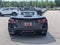 2027 Chevrolet Corvette Stingray 3LT