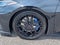 2027 Chevrolet Corvette Stingray 3LT