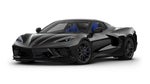 2027 Chevrolet Corvette Stingray 3LT