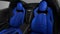 2027 Chevrolet Corvette Stingray 3LT