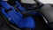 2027 Chevrolet Corvette Stingray 3LT