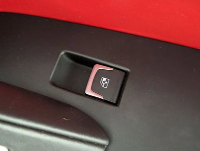 2014 Chevrolet Corvette Stingray 3LT