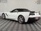 2014 Chevrolet Corvette Stingray 3LT