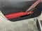 2014 Chevrolet Corvette Stingray 3LT