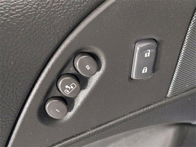 2005 Chevrolet Corvette BASE