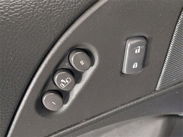 2005 Chevrolet Corvette BASE