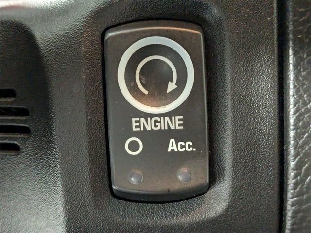 2005 Chevrolet Corvette BASE