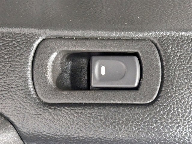 2005 Chevrolet Corvette BASE