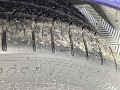 2005 Chevrolet Corvette BASE