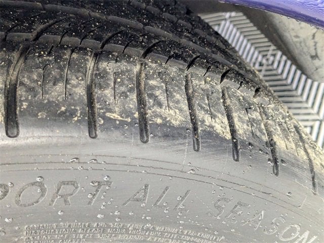 2005 Chevrolet Corvette BASE