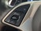 2019 Chevrolet Corvette Grand Sport Grand Sport 2LT