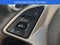 2019 Chevrolet Corvette Grand Sport Grand Sport 2LT