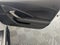 2019 Chevrolet Corvette Grand Sport Grand Sport 2LT