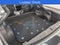 2019 Chevrolet Corvette Grand Sport Grand Sport 2LT